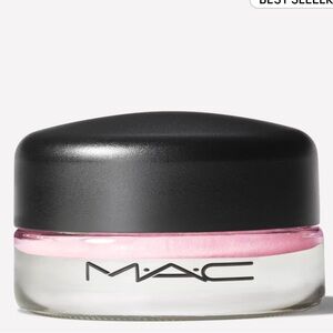 MAC PRO LONGWEAR PAINT POT in Princess cut
